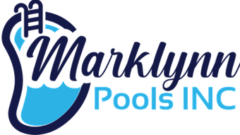 Marklynn Pools